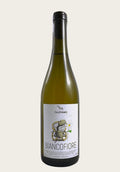 Biancofiore