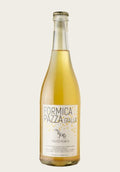 Pazza Gialla