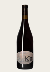 K-Pi Amphorae