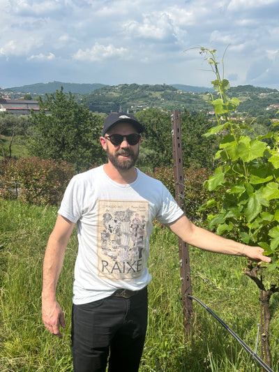 Marco Turco