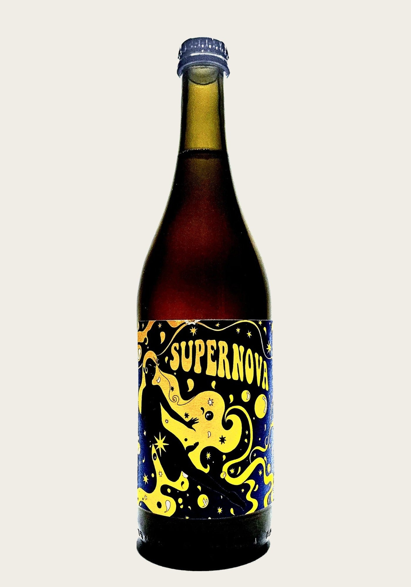 Supernova