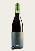 Veniero