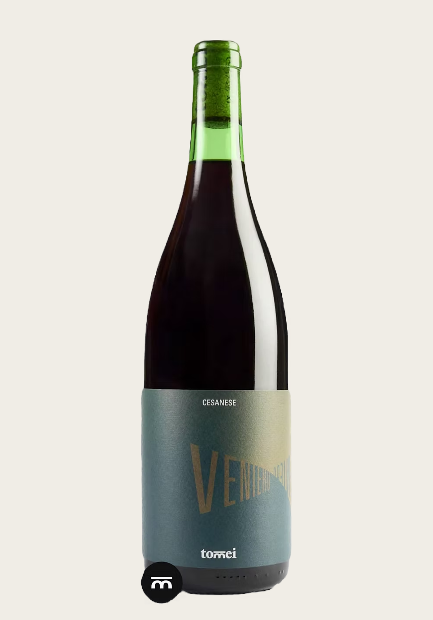 Veniero